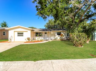 1588 Eunice Ln, Clearwater, FL 33756