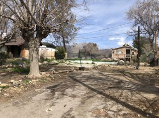 112 Pinewood Dr, Wofford Heights, CA 93285