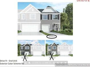 2331 Chert Ln #457, Raleigh, NC 27610