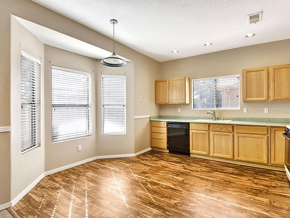 Kitchen_1