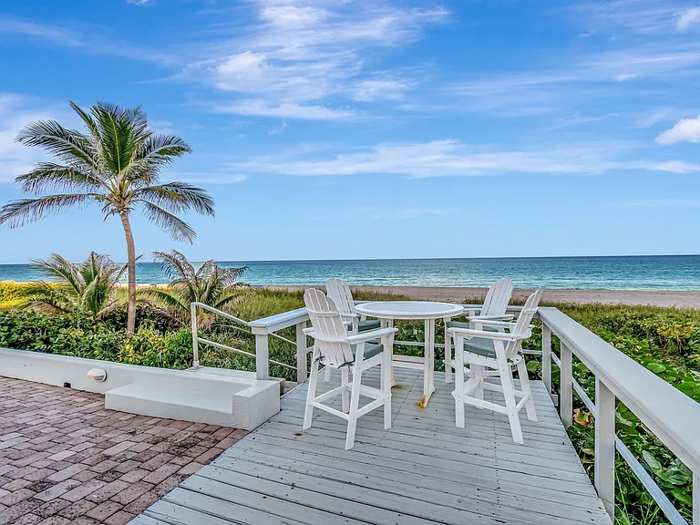 2711 S Ocean Blvd #20 — Photo 4