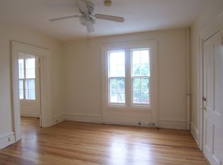 285-289 Hudson St, Cornwall On Hudson, NY 12520