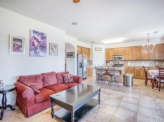 3rd image of 3554 Marina Dr
