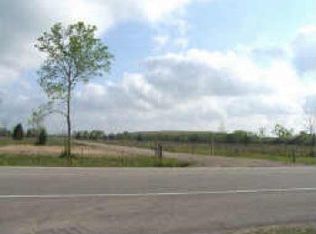 8321 W Fm 517, Dickinson, TX 77539