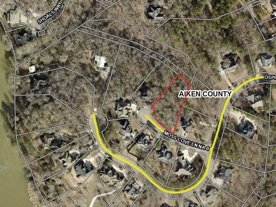 1st image of 33 Moss Cove Lane
