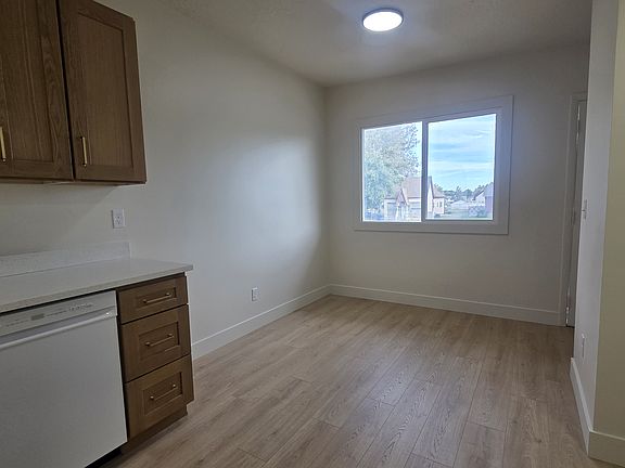 5th image of 1017 W 2300 N APT 1