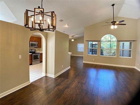 3rd image of 7287 Hawksnest Blvd #7287