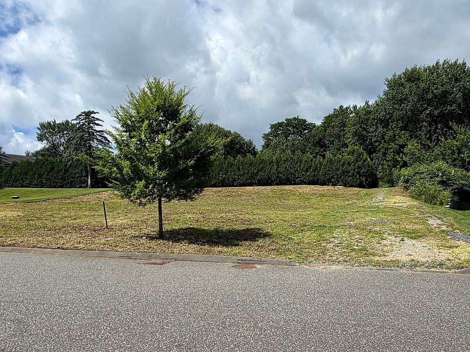2nd image of 0 Jean Cir