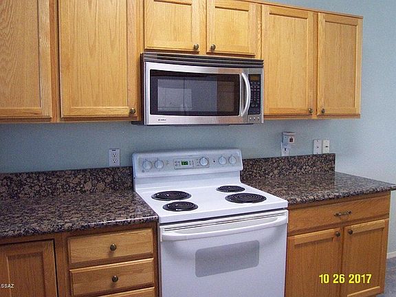 5th image of 9781 N Sandy Mesa Pl