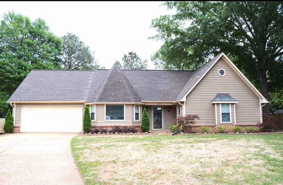 1st image of 1607 Bubbling Brook Dr