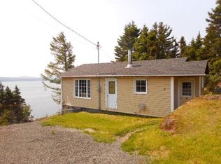 6 Power House Hill, Springdale, NL A0J1T0
