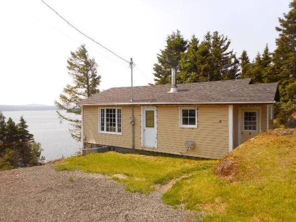 6 Power House Hill, Springdale, NL A0J1T0