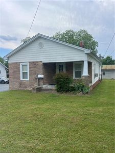 3706 Archdale Rd, Archdale, NC, 27263