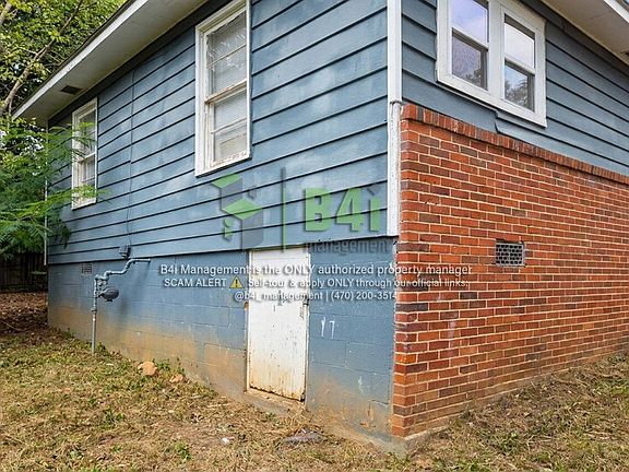 2nd image of 12 Wingfield St SW