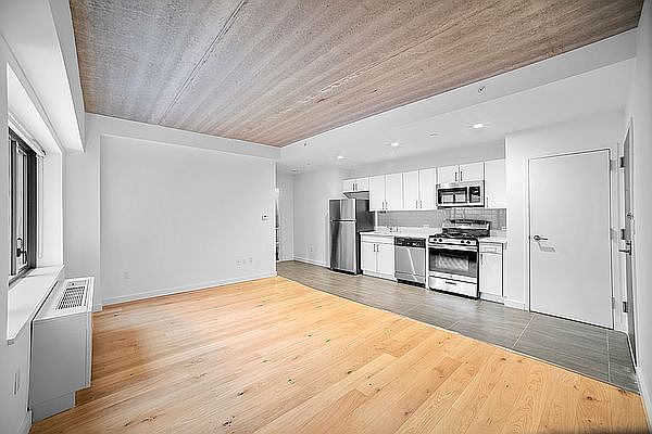 1st image of 80-09 134th St #2L