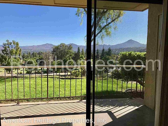 4th image of 12280 Corte Sabio #4105