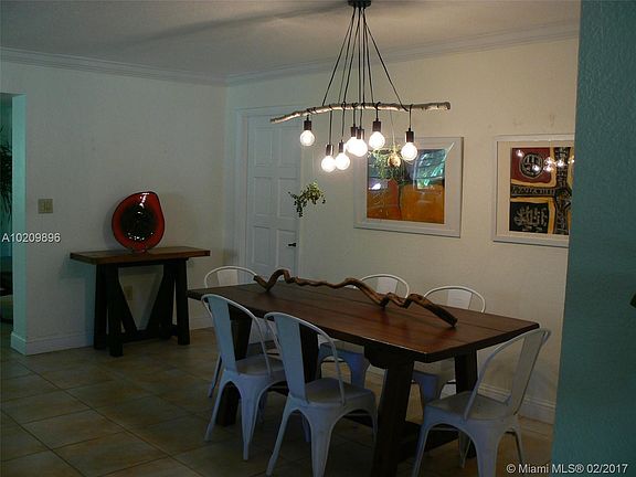 3rd image of 6476 SW 15th St #6476