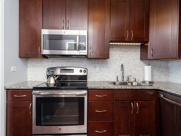 1850 N Clark St #2206 — Photo 7