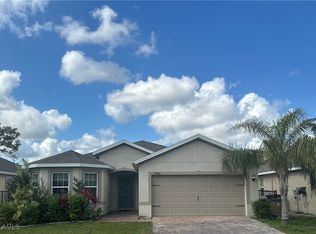 10308 Silver Pond Ln, Lehigh Acres, FL 33936