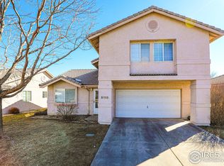 5118 W 11th St, Greeley, CO 80634