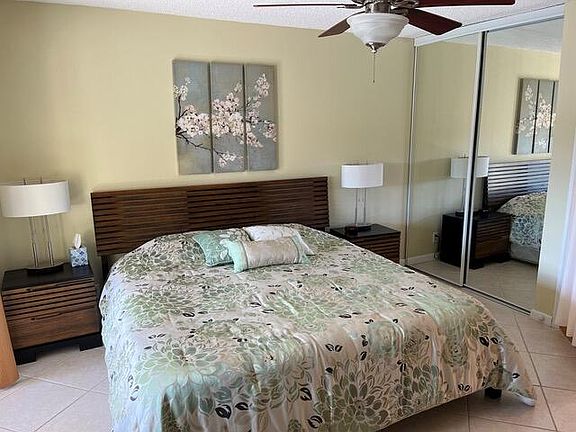 5th image of 251 S Cypress Rd APT 146