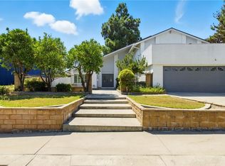 25381 Mackenzie St, Laguna Hills, CA 92653