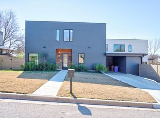 907 Barton Skyway, Austin, TX 78704