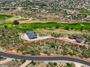 1140 Northridge Dr #60, Prescott, AZ 86301