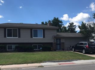 8784 W Union Ave, Denver, CO 80123