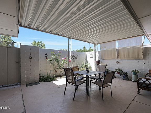 5th image of 13077 N 99TH Drive