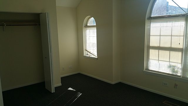 1st image of 3010 W Jackson Blvd #1