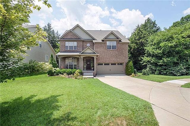 1st image of 525 Dante Ranch Ln