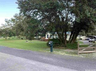 4814 SW 83rd Way, Lake Butler, FL 32054