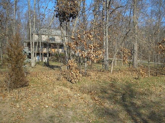 3rd image of W7354 Hickory Ln