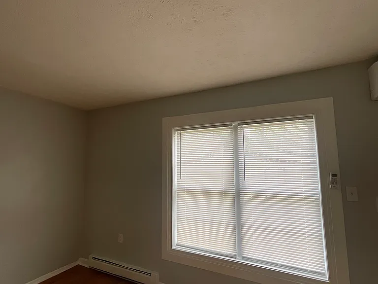 612 Smithfield Ave #1 — Photo 7