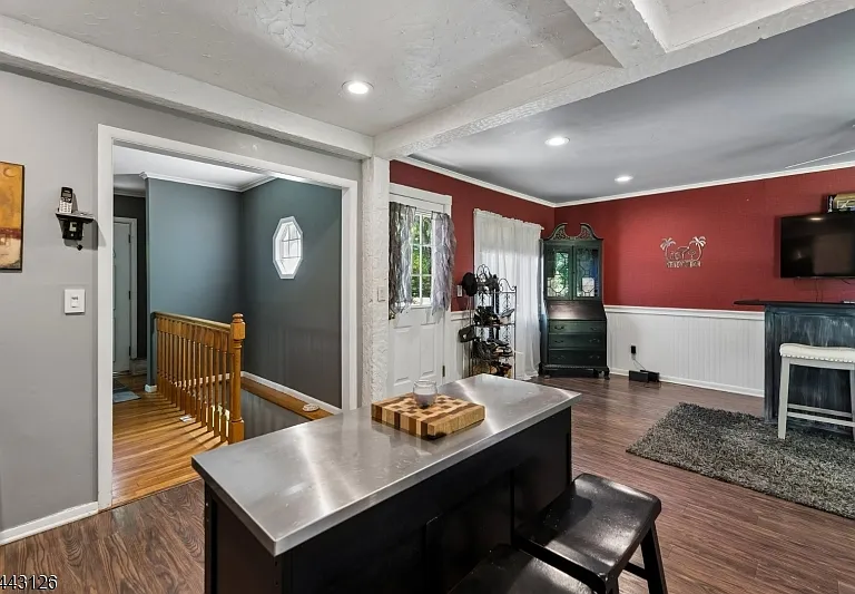 203 Dorchester St — Photo 5