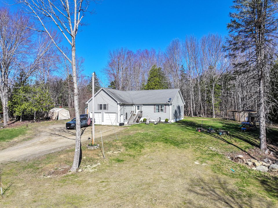 1st image of 49 Stetson Road W