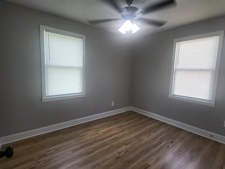 4220 Gailwood Ave — Photo 13