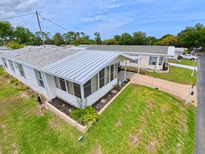 1266 Plantation Pl, Daytona Beach, FL, 32119