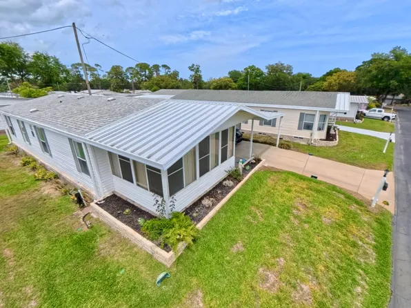 1266 Plantation Pl, Daytona Beach, FL 32119