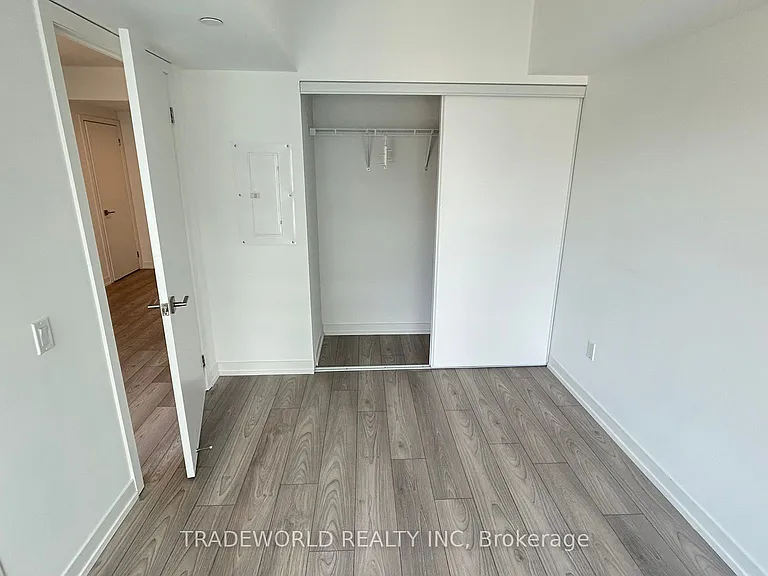 82 Dalhousie St #2616 — Photo 14