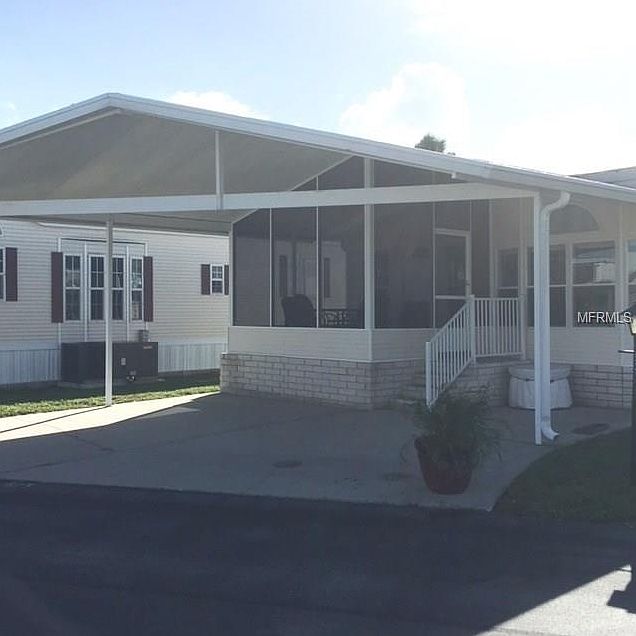 1st image of 525 Saint George Dr