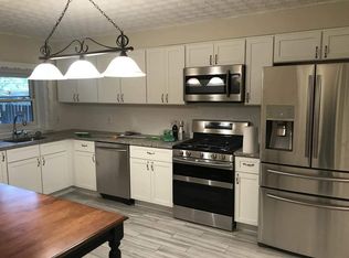 522 44th St #1, Brooklyn, NY 11220