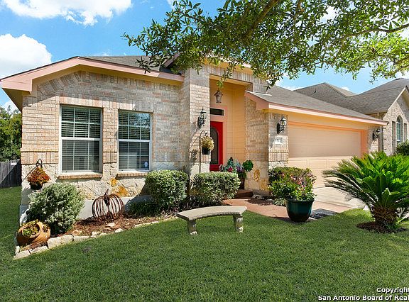 2nd image of 5511 Southern Oaks