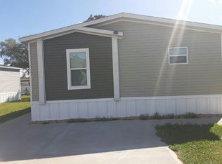 1855 Richson St #574, Apopka, FL 32712
