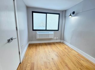 1845 Eastern Pkwy APT 2R, Brooklyn, NY 11233