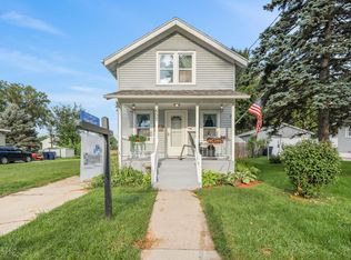 457 N Walnut St, Janesville, WI 53548