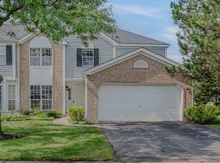 5907 Delaware Ave, Gurnee, IL 60031