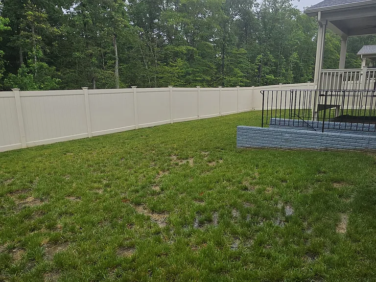 3504 Marylea Ct — Photo 24