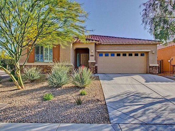 2nd image of 4246 E Vista Bonita Dr
